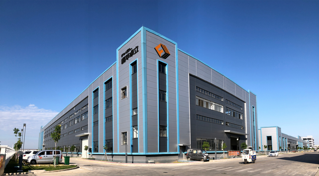 未來(lái)已來(lái)！探秘“智造新引擎”：3D打印工廠如何重塑生產(chǎn)版圖