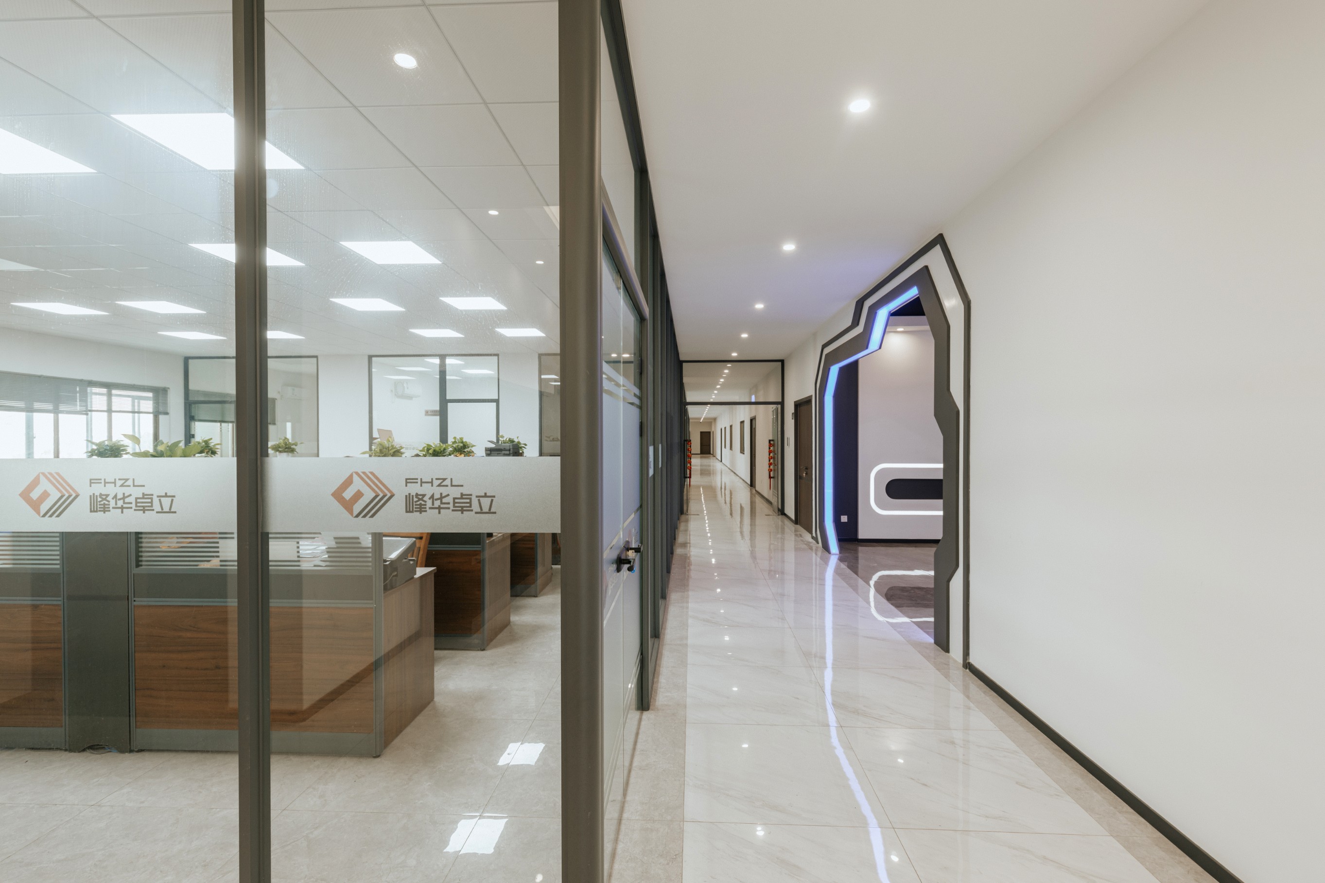 樹脂3d打印：從入門到精通，帶你玩轉這個神奇的世界