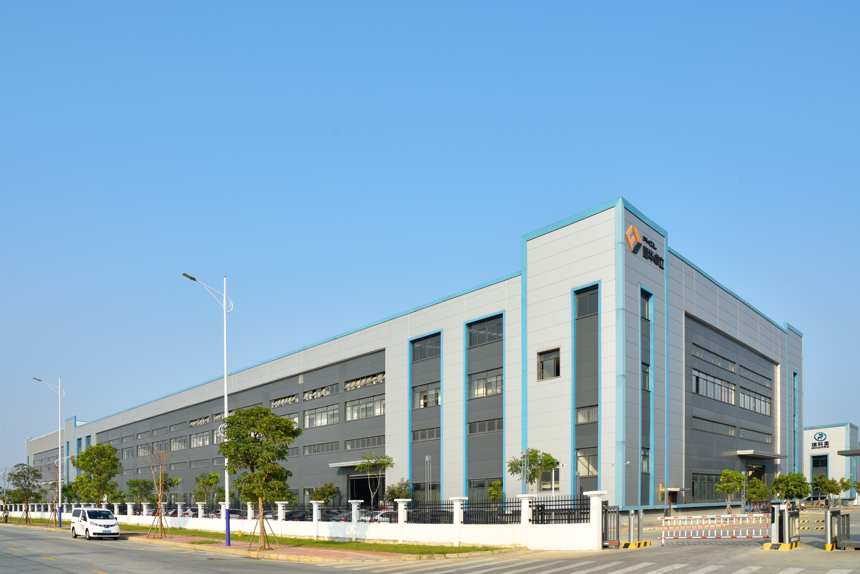 3D打印技術：正在重塑世界的制造革命