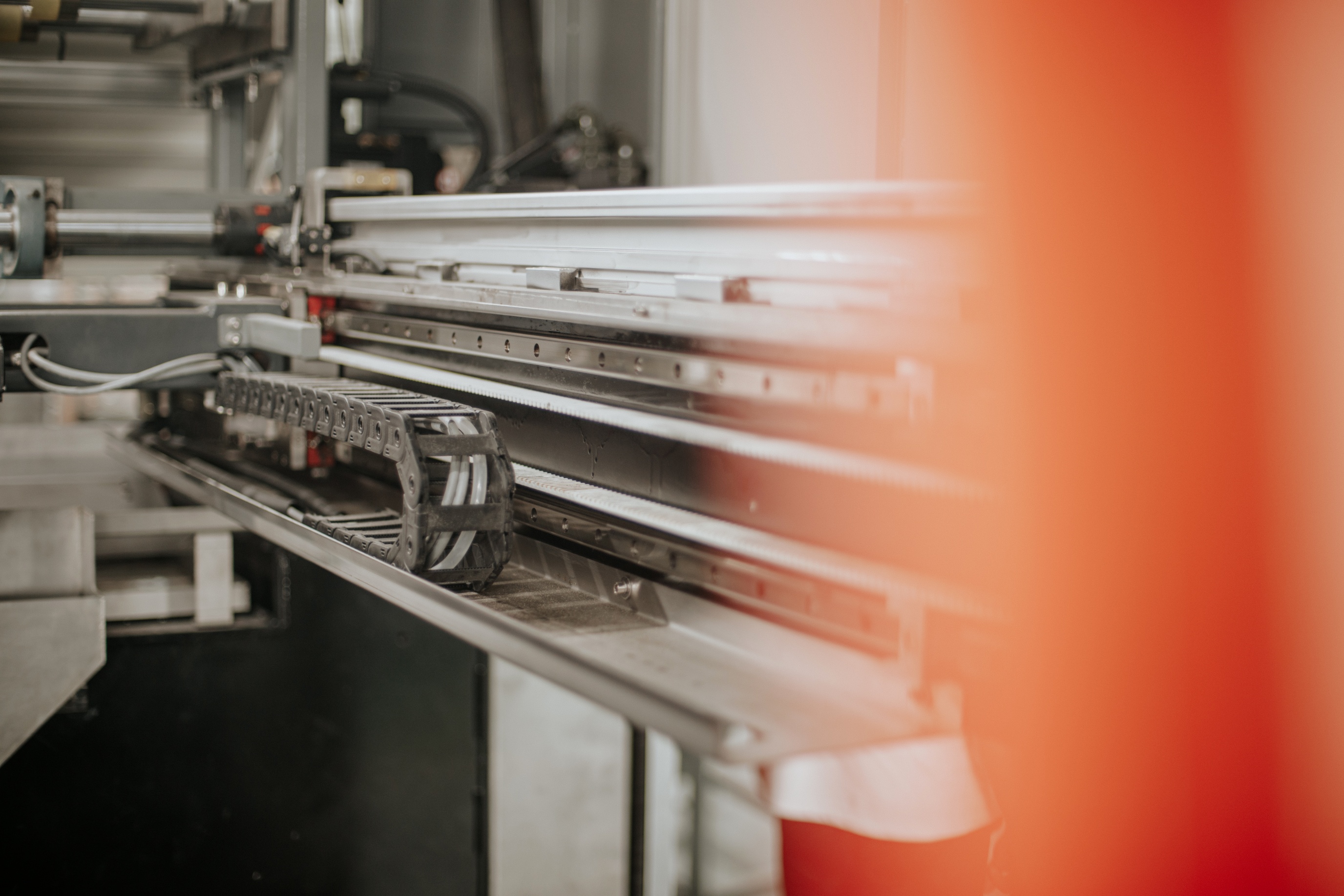 3D打印技術(shù)，正在重塑世界的制造革命