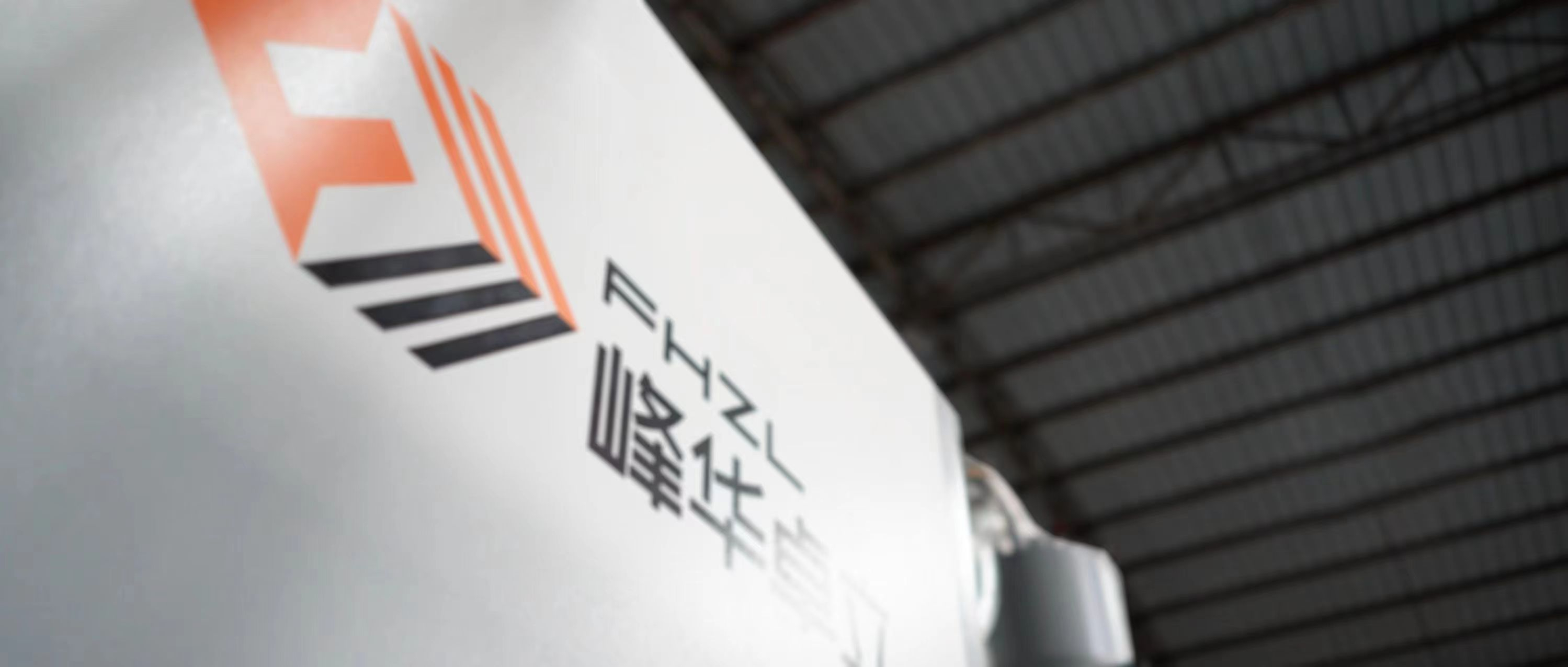 樹脂3d打印，顛覆傳統(tǒng)制造的精密革命，你準(zhǔn)備好了嗎？