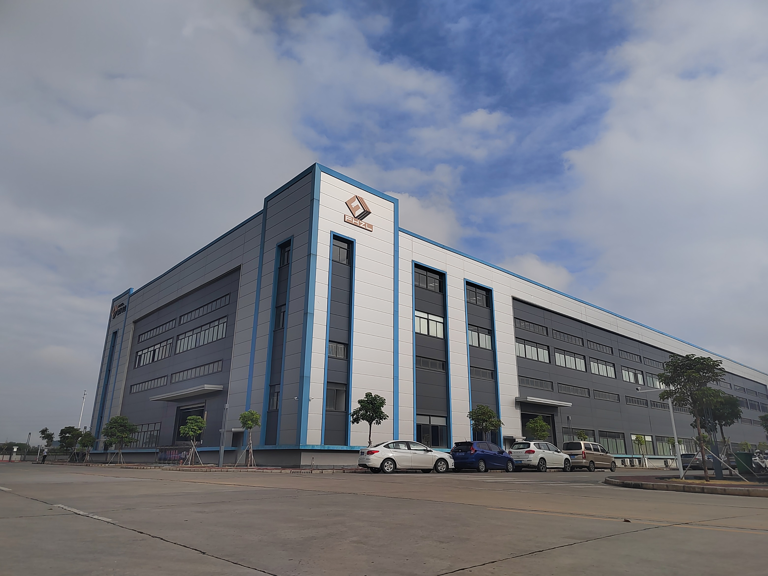 3D打印工廠，顛覆傳統(tǒng)制造，開啟按需生產(chǎn)新紀(jì)元